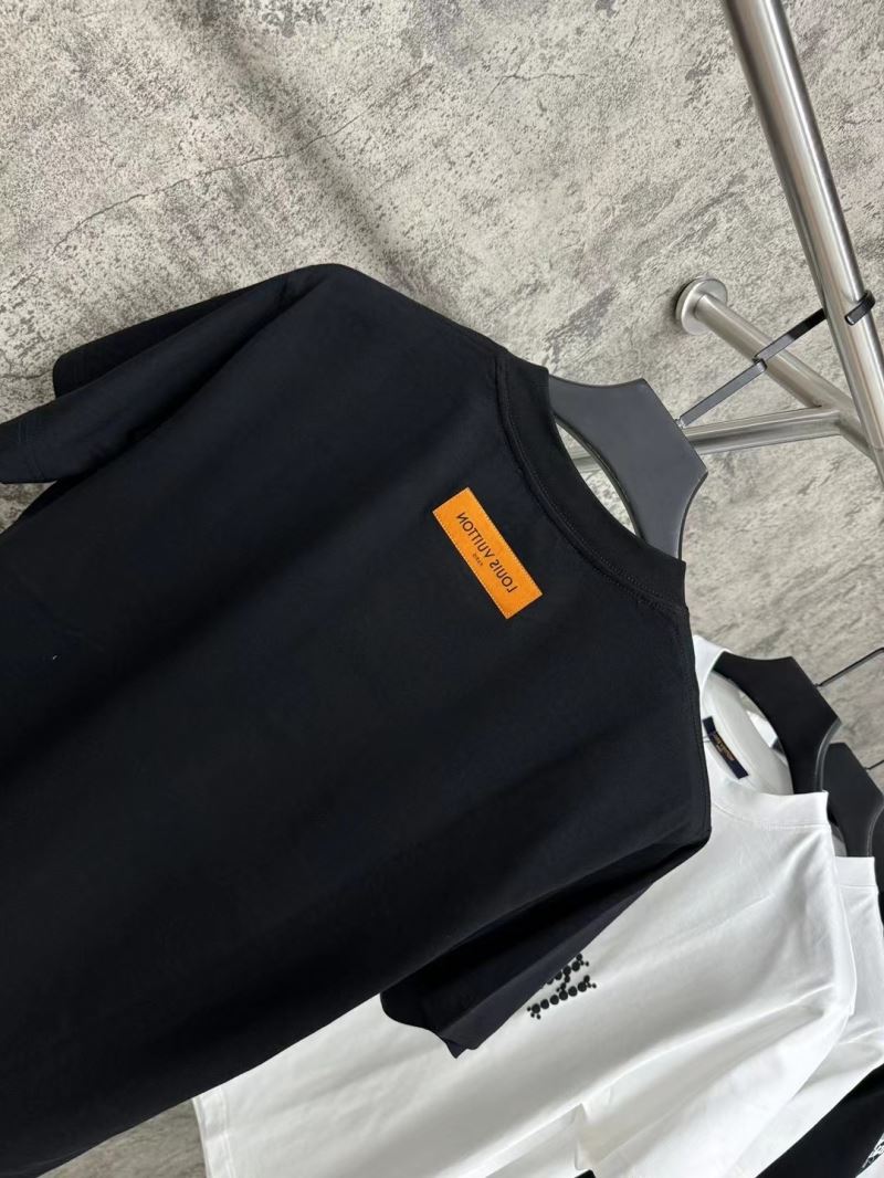 Louis Vuitton T-Shirts